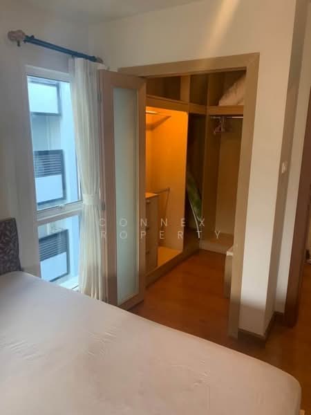 The Next Garden Suites, Bangkok, 111 Soi Sukhumvit 52, Sukhumvit Road, Bang Chak, Phra Khanong, Bangkok, 1 Bedroom, 51 sqm, Condo For Rent, by Connex Property, 500333514 - DDproperty.com
