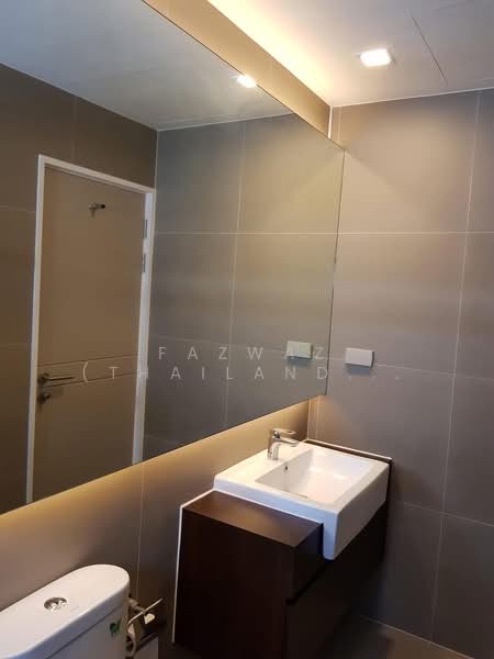 ทาวน์โฮม 3 ห้องนอน Arden พัฒนาการ สุขุมวิท-ศรีนครินทร์ บ้านหรูในเมือง, กรุงเทพ, สวนหลวง, กรุงเทพ, 185 ตร.ม., ทาวน์เฮ้าส์ ขาย, โดย Fazwaz (Thailand) Co., Ltd., 500333516 - DDproperty.com