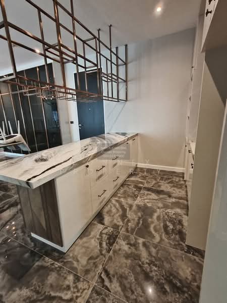 The Madison, Bangkok, Sukhumvit 41, Khlong Tan Nua, Watthana, Bangkok, 2 Bedrooms, 150 sqm, Condo For Rent, by Connex Property, 500333522 - DDproperty.com