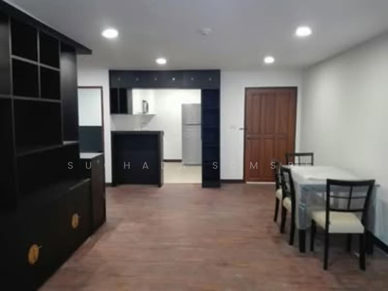 Baan Chan Condominium : บ้านจันทร์, กรุงเทพ, ซอยทองหล่อ 20  ถนนทองหล่อ, คลองตันเหนือ, วัฒนา, กรุงเทพ, 90 ตร.ม., คอนโด ขาย, โดย Suchada Somsri, 500333523 - DDproperty.com