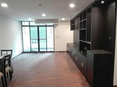 ขาย - Baan Chan Condominium : บ้านจันทร์, กรุงเทพ