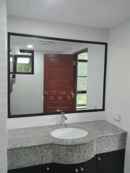 Baan Chan Condominium : บ้านจันทร์, กรุงเทพ, ซอยทองหล่อ 20  ถนนทองหล่อ, คลองตันเหนือ, วัฒนา, กรุงเทพ, 90 ตร.ม., คอนโด ขาย, โดย Suchada Somsri, 500333523 - DDproperty.com