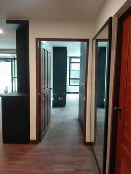 Baan Chan Condominium : บ้านจันทร์, กรุงเทพ, ซอยทองหล่อ 20  ถนนทองหล่อ, คลองตันเหนือ, วัฒนา, กรุงเทพ, 90 ตร.ม., คอนโด ขาย, โดย Suchada Somsri, 500333523 - DDproperty.com