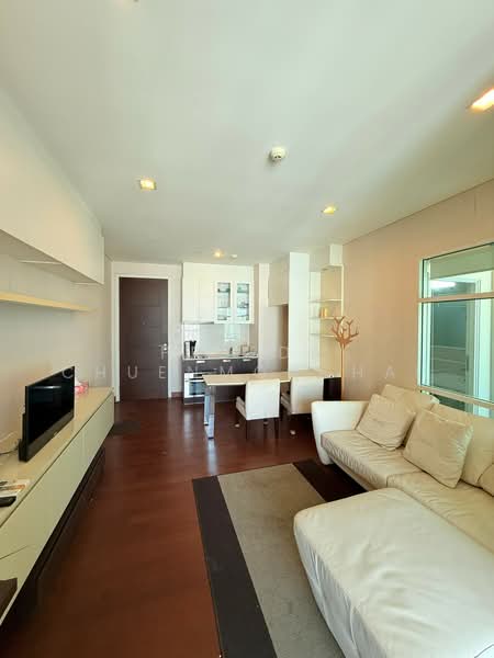 Ivy Thonglor, Bangkok, 889 Thonglor Road, Khlong Tan Nua, Watthana, Bangkok, 1 Bedroom, 45 sqm, Condo For Sale, by Preeda Chuenmonchai, 500333524 - DDproperty.com