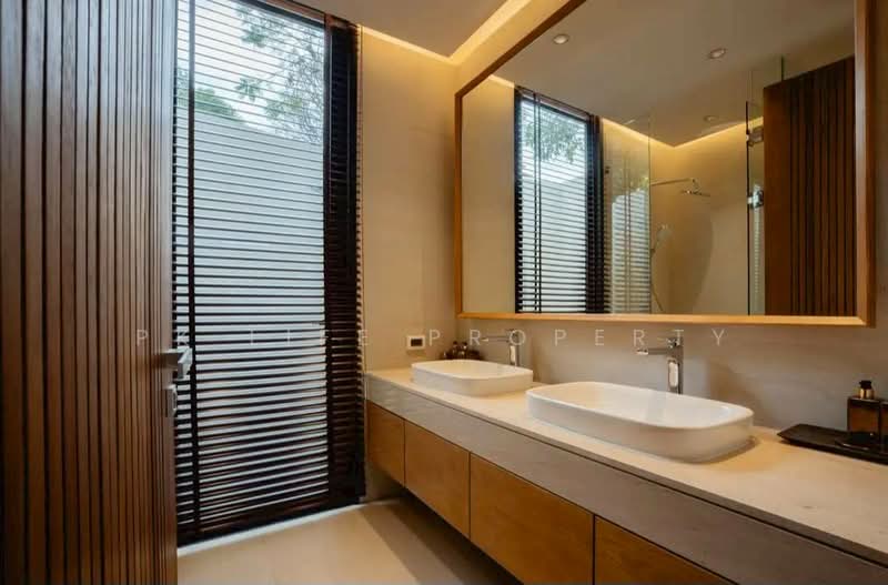 2R1107 Pool villa for rent 3 bedroom 4 bathroom 120,000/month at cherngtalay have fully furnished, Phuket, Choeng Thale, Thalang, Phuket, 3 Bedrooms, 300 sqm, Villa For Rent, by PK LIFE Property, 500333527 - DDproperty.com