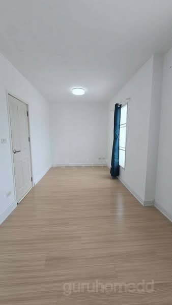 พฤกษาวิลล์ วงแหวน - พระราม 2, Bangkok, กาญจนาภิเษก, Samae Dam, Bang Khun Thian, Bangkok, 3 Bedrooms, 120 sqm, Townhouse For Sale, by เบญจลักษณ์ กิติยนต์โรจน์, 500333528 - DDproperty.com