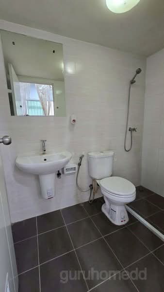 พฤกษาวิลล์ วงแหวน - พระราม 2, Bangkok, กาญจนาภิเษก, Samae Dam, Bang Khun Thian, Bangkok, 3 Bedrooms, 120 sqm, Townhouse For Sale, by เบญจลักษณ์ กิติยนต์โรจน์, 500333528 - DDproperty.com