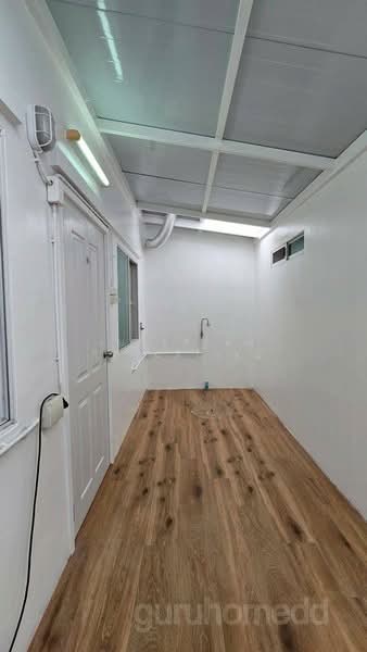 พฤกษาวิลล์ วงแหวน - พระราม 2, Bangkok, กาญจนาภิเษก, Samae Dam, Bang Khun Thian, Bangkok, 3 Bedrooms, 120 sqm, Townhouse For Sale, by เบญจลักษณ์ กิติยนต์โรจน์, 500333528 - DDproperty.com
