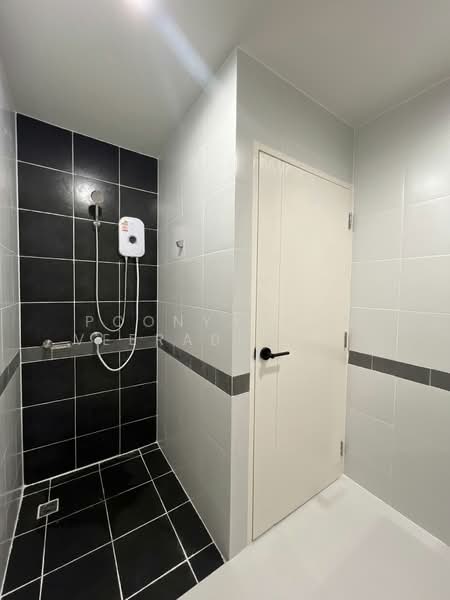 A Space Sukhumvit 77 : เอ สเปซ สุขุมวิท77, กรุงเทพ, 2345 ซอยสุขุมวิท 77, สวนหลวง, กรุงเทพ, 35 ตร.ม., คอนโด ขาย, โดย Poonyaporn Veerabulyarit, 500333531 - DDproperty.com