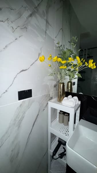 Utopia Karon, Phuket, Soi Patak 14, Karon, Muang Phuket, Phuket, 1 Bedroom, 36 sqm, Condo For Sale, by Chutikarn In-On, 500333533 - DDproperty.com