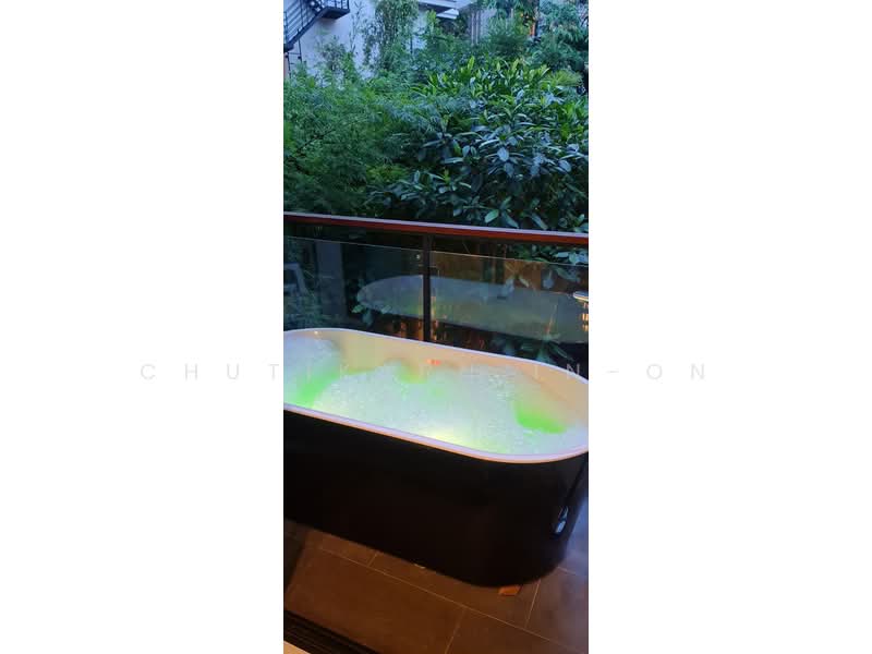 Utopia Karon, Phuket, Soi Patak 14, Karon, Muang Phuket, Phuket, 1 Bedroom, 36 sqm, Condo For Sale, by Chutikarn In-On, 500333533 - DDproperty.com