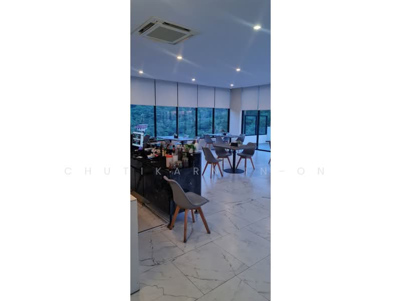 Utopia Karon, Phuket, Soi Patak 14, Karon, Muang Phuket, Phuket, 1 Bedroom, 36 sqm, Condo For Sale, by Chutikarn In-On, 500333533 - DDproperty.com