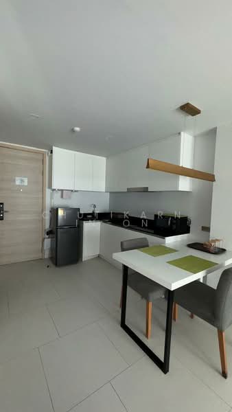 Utopia Karon, Phuket, Soi Patak 14, Karon, Muang Phuket, Phuket, 1 Bedroom, 36 sqm, Condo For Sale, by Chutikarn In-On, 500333533 - DDproperty.com
