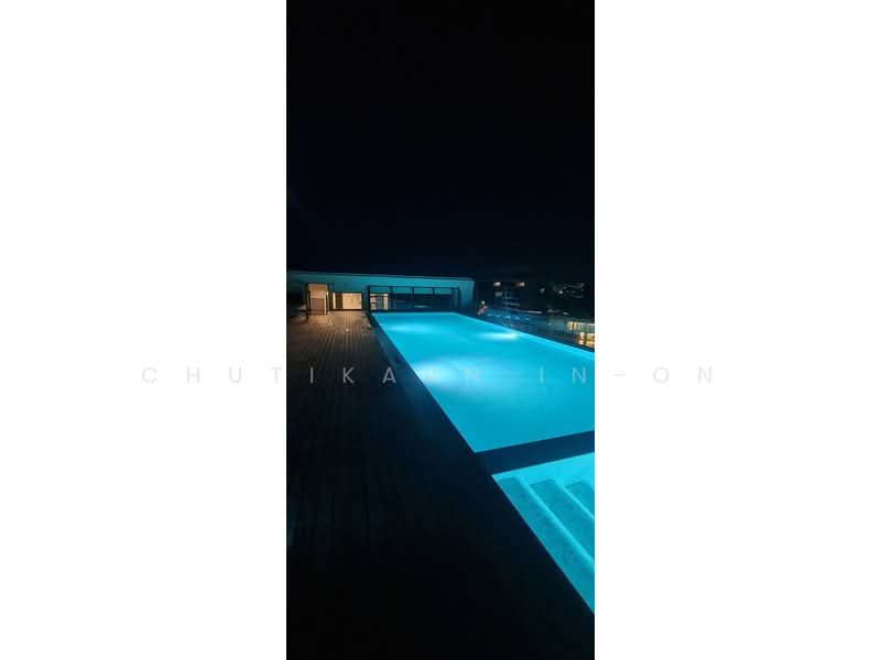 Utopia Karon, Phuket, Soi Patak 14, Karon, Muang Phuket, Phuket, 1 Bedroom, 36 sqm, Condo For Sale, by Chutikarn In-On, 500333533 - DDproperty.com