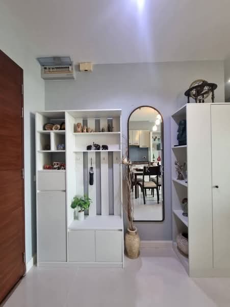 Sukhumvit City Resort, Bangkok, 51 Soi Sukhumvit 11, Khlongtoei Nua, Watthana, Bangkok, 2 Bedrooms, 70 sqm, Condo For Rent, by Agentbkk, 500333535 - DDproperty.com