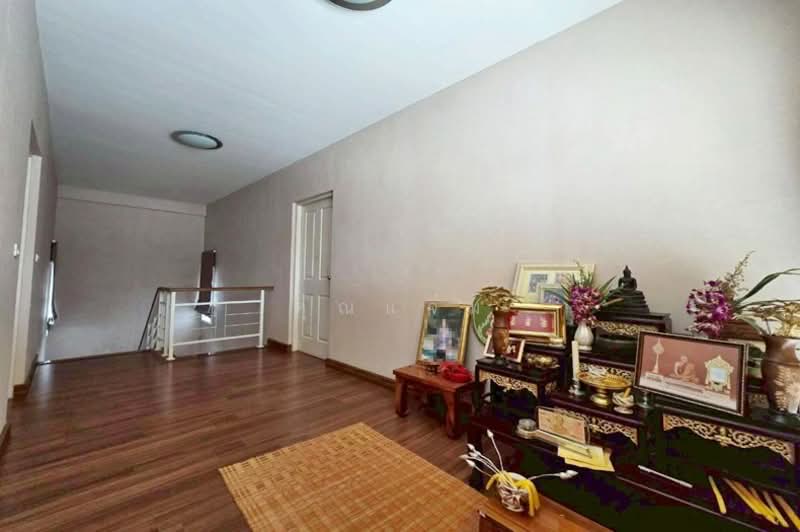 Casa Grand Sukhapiban 5, Bangkok, Soi Sukhaphiban 5, Sai Mai, Sai Mai, Bangkok, 4 Bedrooms, 280 sqm, Single Detached House For Sale, by คุณแจ่ม, 500333542 - DDproperty.com