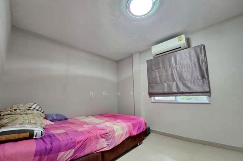 Casa Grand Sukhapiban 5, Bangkok, Soi Sukhaphiban 5, Sai Mai, Sai Mai, Bangkok, 4 Bedrooms, 280 sqm, Single Detached House For Sale, by คุณแจ่ม, 500333542 - DDproperty.com