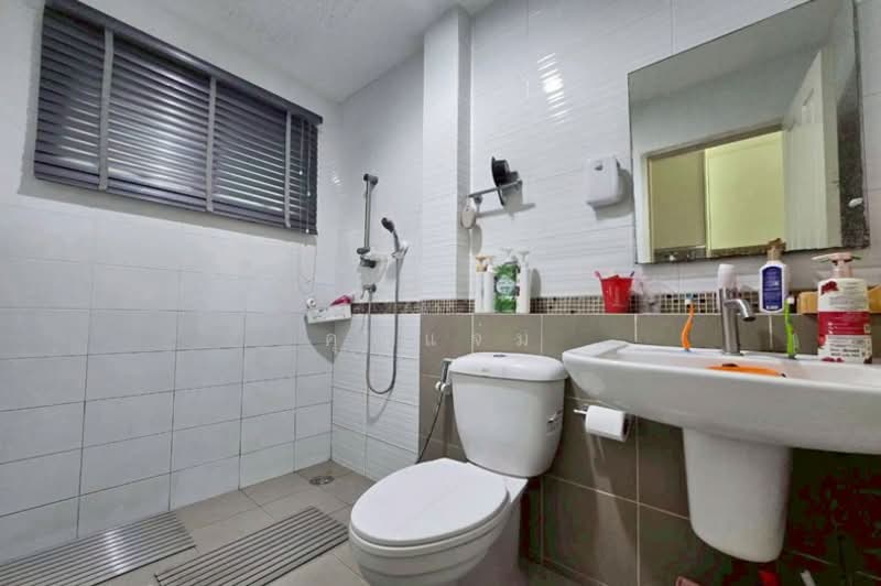 Casa Grand Sukhapiban 5, Bangkok, Soi Sukhaphiban 5, Sai Mai, Sai Mai, Bangkok, 4 Bedrooms, 280 sqm, Single Detached House For Sale, by คุณแจ่ม, 500333542 - DDproperty.com