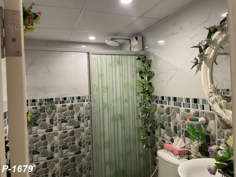 Supalai City Resort Ratchayothin-Phaholyothin 32 : ศุภาลัย ซิตี้ รีสอร์ท รัชโยธิน - พหลโยธิน 32, กรุงเทพ, ถ.เสนานิคม1, จันทรเกษม, จตุจักร, กรุงเทพ, 65 ตร.ม., คอนโด ให้เช่า, โดย Nichaphat Sakunchayapha, 500333550 - DDproperty.com