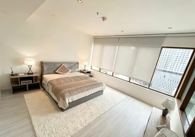 The Emporio Place : ดิ เอ็มโพริโอ เพลส, กรุงเทพ, 93 ซอยสุขุมวิท 24 ถนนสุุขุมวิท, คลองตัน, คลองเตย, กรุงเทพ, 135 ตร.ม., คอนโด ขาย, โดย Pang Chuan (David) Ng, 500333555 - DDproperty.com