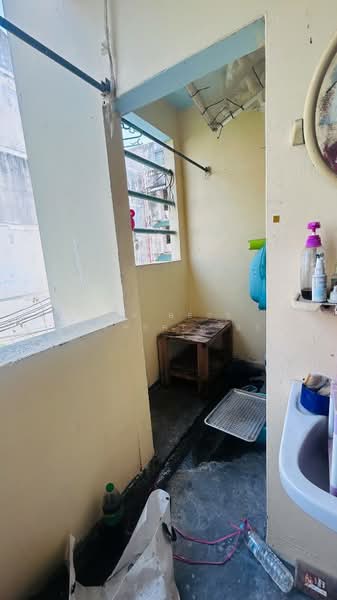 Baan Ua-Athorn Bang Chalong, Samut Prakan, Bang Chalong, Bang Plee, Samut Prakan, 1 Bedroom, 33 sqm, Condo For Sale, by The Best Property อร, 500333556 - DDproperty.com
