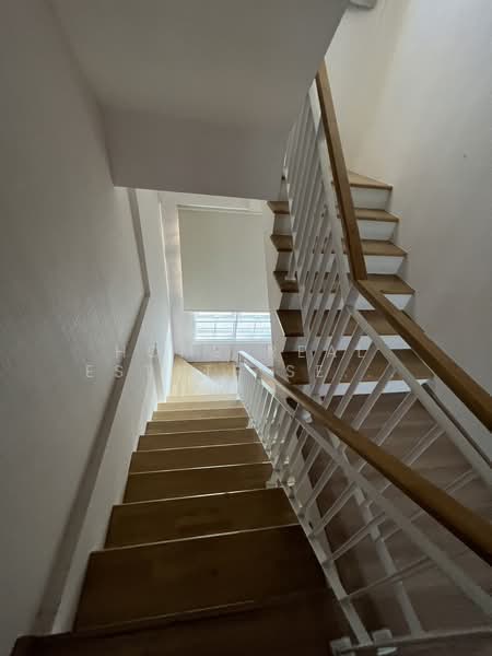 The Master @BTS Udomsuk, Bangkok, Soi Sukhumvit 103, Bang Na, Bang Na, Bangkok, 3 Bedrooms, 266 sqm, Townhouse For Sale, by HOME Real Estate Service, 500333561 - DDproperty.com