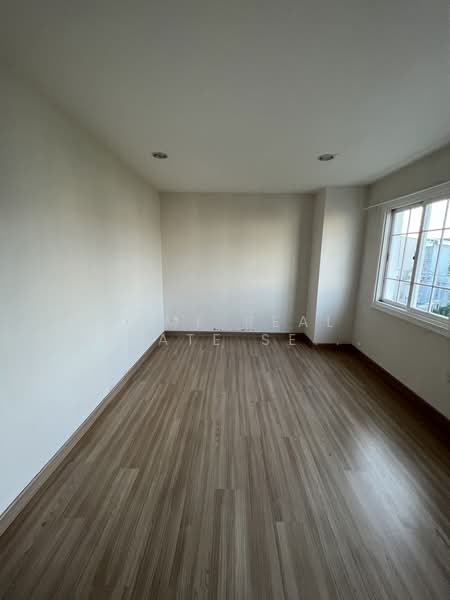 The Master @BTS Udomsuk, Bangkok, Soi Sukhumvit 103, Bang Na, Bang Na, Bangkok, 3 Bedrooms, 266 sqm, Townhouse For Sale, by HOME Real Estate Service, 500333561 - DDproperty.com