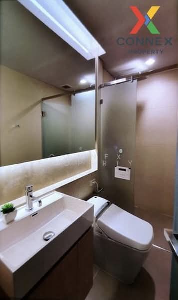 The Lumpini 24, Bangkok, Sukhumvit 24 Road, Khong Tan, Khlong Toei, Bangkok, 2 Bedrooms, 55 sqm, Condo For Rent, by Connex Property, 500333568 - DDproperty.com