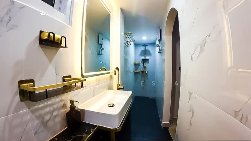 Pool Villa for Sale Khao Noi Pattaya Good for Airbnb Investment, Chon Buri (Pattaya), Bang Lamung, Bang Lamung (Pattaya), Chon Buri (Pattaya), 4 Bedrooms, 260 sqm, Villa For Sale, by PLC Real Estate, 500333569 - DDproperty.com