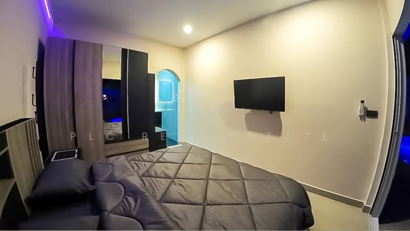 Pool Villa for Sale Khao Noi Pattaya Good for Airbnb Investment, Chon Buri (Pattaya), Bang Lamung, Bang Lamung (Pattaya), Chon Buri (Pattaya), 4 Bedrooms, 260 sqm, Villa For Sale, by PLC Real Estate, 500333569 - DDproperty.com