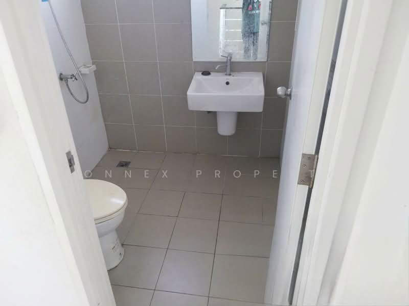 Baan Pruksa 86/2 Ladkrabang-Suvarnabhumi, Samut Prakan, Soi Ladkrabang 54, Ladkrabang Road, Srisa Chorakhe Noi, Bang Sao Thong, Samut Prakan, 3 Bedrooms, 91 sqm, Townhouse For Sale, by Connex Property, 500333570 - DDproperty.com
