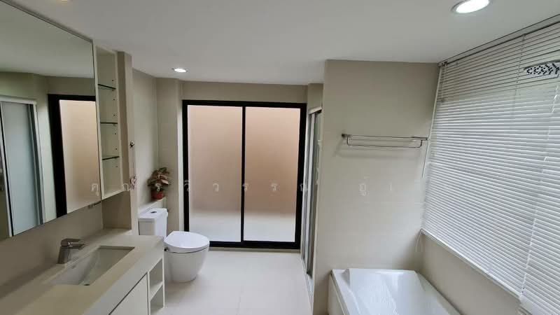 Baan Lumpini Suanluang Rama 9 Phase 2, Bangkok, Chaloem Phrakiat Rama 9 Road, Prawet, Bangkok, 6 Bedrooms, 400 sqm, Single Detached House For Sale, by คุณรวีวรรณ อู่เงิน, 500333571 - DDproperty.com