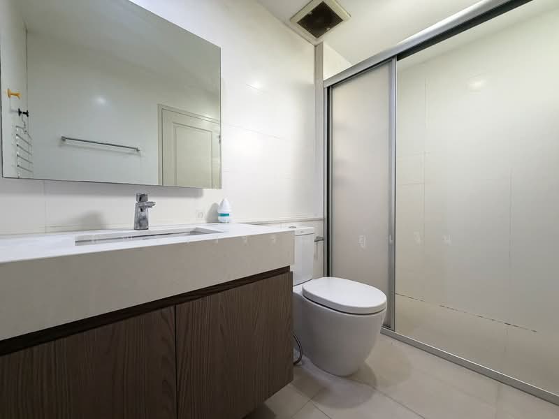 Baan Lumpini Suanluang Rama 9 Phase 2, Bangkok, Chaloem Phrakiat Rama 9 Road, Prawet, Prawet, Bangkok, 6 Bedrooms, 400 sqm, Single Detached House For Sale, by คุณรวีวรรณ อู่เงิน, 500333571 - DDproperty.com