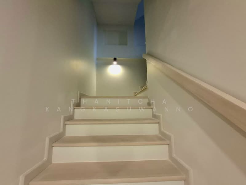 HO31287 โครงการ JW Park กรุงเทพกรีฑา, กรุงเทพ, หัวหมาก, บางกะปิ, กรุงเทพ, 330 ตร.ม., กิจการ ให้เช่า, โดย Thanitcha Kangkasuwanno, 500333573 - DDproperty.com