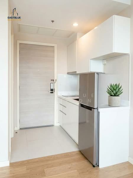 Condolette Ize Ratchathewi : คอนโดเลต ไอซ์ ราชเทวี, กรุงเทพ, ถนนเพชรบุรี, ราชเทวี, กรุงเทพ, 31 ตร.ม., คอนโด ขาย, โดย Eastblue Horizon, 500333575 - DDproperty.com