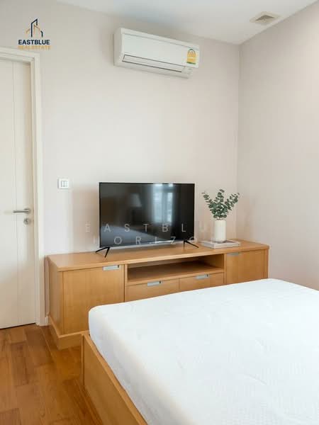 Condolette Ize Ratchathewi : คอนโดเลต ไอซ์ ราชเทวี, กรุงเทพ, ถนนเพชรบุรี, ราชเทวี, กรุงเทพ, 31 ตร.ม., คอนโด ขาย, โดย Eastblue Horizon, 500333575 - DDproperty.com