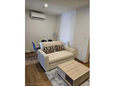 For Rent - The Line Vibe, Bangkok