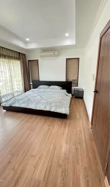 10R0535 This house for rent 3 bedroom 3 bathroom 35,000/month at muang have fully furnished, ภูเก็ต, ตลาดใหญ่, เมืองภูเก็ต, ภูเก็ต, 140 ตร.ม., บ้านเดี่ยว ให้เช่า, โดย PK LIFE Property, 500333580 - DDproperty.com