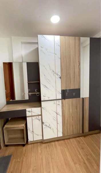 10R0535 This house for rent 3 bedroom 3 bathroom 35,000/month at muang have fully furnished, ภูเก็ต, ตลาดใหญ่, เมืองภูเก็ต, ภูเก็ต, 140 ตร.ม., บ้านเดี่ยว ให้เช่า, โดย PK LIFE Property, 500333580 - DDproperty.com