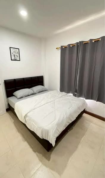 10R0535 This house for rent 3 bedroom 3 bathroom 35,000/month at muang have fully furnished, Phuket, Talat Yai, Muang Phuket, Phuket, 3 Bedrooms, 140 sqm, Single Detached House For Rent, by PK LIFE Property, 500333580 - DDproperty.com