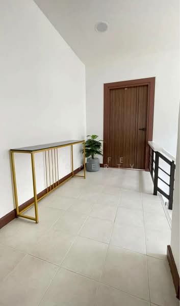 10R0535 This house for rent 3 bedroom 3 bathroom 35,000/month at muang have fully furnished, ภูเก็ต, ตลาดใหญ่, เมืองภูเก็ต, ภูเก็ต, 140 ตร.ม., บ้านเดี่ยว ให้เช่า, โดย PK LIFE Property, 500333580 - DDproperty.com