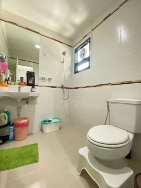 Life Bangkok Boulevard Wongwaen-Onnut 2 : ไลฟ์ บางกอก บูเลอวาร์ด วงแหวน-อ่อนนุช 2, กรุงเทพ, 202-112 ถนน สุขุมวิท 77, ประเวศ, ประเวศ, กรุงเทพ, 205 ตร.ม., บ้านเดี่ยว ขาย, โดย The Best Property ฉาย, 500333581 - DDproperty.com