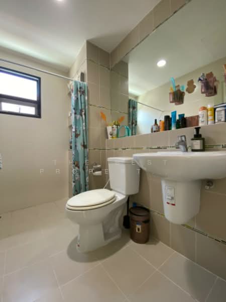 Life Bangkok Boulevard Wongwaen-Onnut 2 : ไลฟ์ บางกอก บูเลอวาร์ด วงแหวน-อ่อนนุช 2, กรุงเทพ, 202-112 ถนน สุขุมวิท 77, ประเวศ, ประเวศ, กรุงเทพ, 205 ตร.ม., บ้านเดี่ยว ขาย, โดย The Best Property ฉาย, 500333581 - DDproperty.com