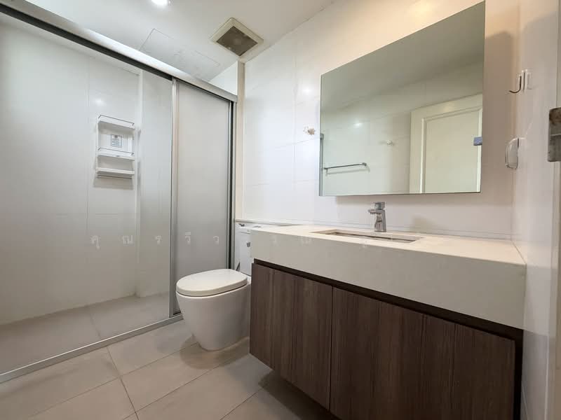 Baan Lumpini Suanluang Rama 9 Phase 2, Bangkok, Chaloem Phrakiat Rama 9 Road, Prawet, Prawet, Bangkok, 6 Bedrooms, 400 sqm, Single Detached House For Rent, by คุณรวีวรรณ อู่เงิน, 500333586 - DDproperty.com