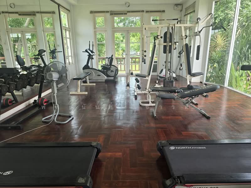 บ้านเดี่ยวหมู่บ้านมัณฑนาทวีวัฒนา 59, กรุงเทพ, ศาลาธรรมสพน์, ทวีวัฒนา, กรุงเทพ, 170 ตร.ม., บ้านเดี่ยว ขาย, โดย พัทธนันท์ เชาวลิต, 500333589 - DDproperty.com
