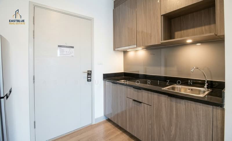 Chapter one Midtown Ladprao 24, Bangkok, 432 Ladprao Road, Jom Phon, Chatuchak, Bangkok, 1 Bedroom, 30 sqm, Condo For Sale, by Eastblue Horizon, 500333590 - DDproperty.com