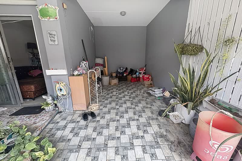 Baan Pruksa 37 Bangyai : บ้านพฤกษา 37 บางใหญ่, นนทบุรี, ถนน สายเลียบคลองบางกระบือ, บางแม่นาง, บางใหญ่, นนทบุรี, 130 ตร.ม., ทาวน์เฮ้าส์ ขาย, โดย NTBHOME, 500333593 - DDproperty.com