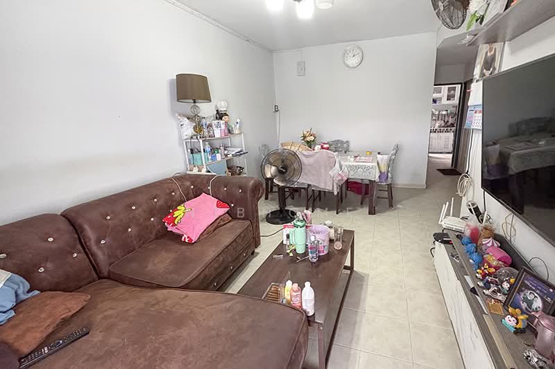 Baan Pruksa 37 Bangyai : บ้านพฤกษา 37 บางใหญ่, นนทบุรี, ถนน สายเลียบคลองบางกระบือ, บางแม่นาง, บางใหญ่, นนทบุรี, 130 ตร.ม., ทาวน์เฮ้าส์ ขาย, โดย NTBHOME, 500333593 - DDproperty.com
