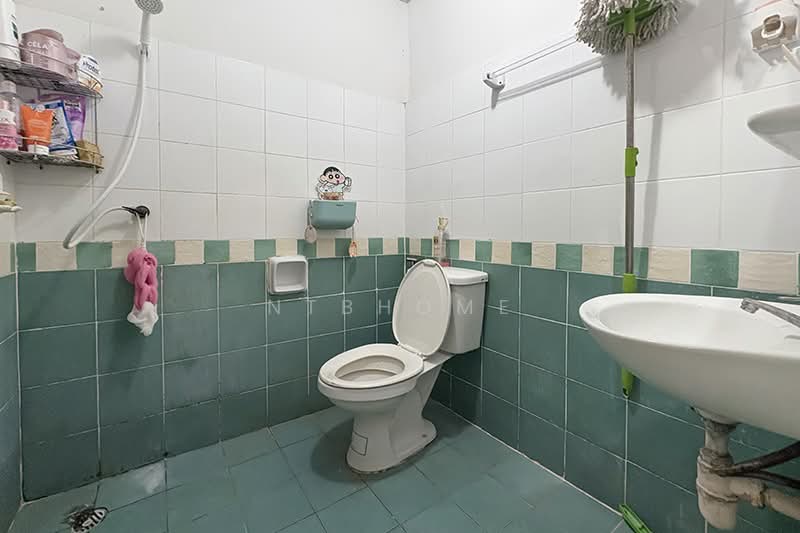 Baan Pruksa 37 Bangyai, Nonthaburi, Sai lieb klong Bangkrabue Road, Bang Mae Nang, Bang Yai, Nonthaburi, 4 Bedrooms, 130 sqm, Townhouse For Sale, by NTBHOME, 500333593 - DDproperty.com