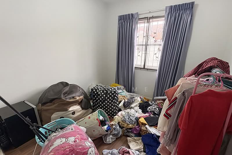 Baan Pruksa 37 Bangyai : บ้านพฤกษา 37 บางใหญ่, นนทบุรี, ถนน สายเลียบคลองบางกระบือ, บางแม่นาง, บางใหญ่, นนทบุรี, 130 ตร.ม., ทาวน์เฮ้าส์ ขาย, โดย NTBHOME, 500333593 - DDproperty.com